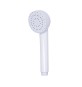 DOCCETTA MONOGETTO MODICA Bianco Diam. 62 mm