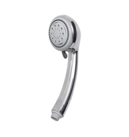 DOCCETTA 5 GETTI NOTO Cromo Diam. 84 mm