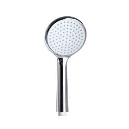 DOCCETTA MONOGETTO PANTELLERIA Cromo Diam. 110 mm