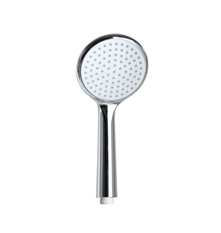 DOCCETTA MONOGETTO PANTELLERIA Cromo Diam. 110 mm