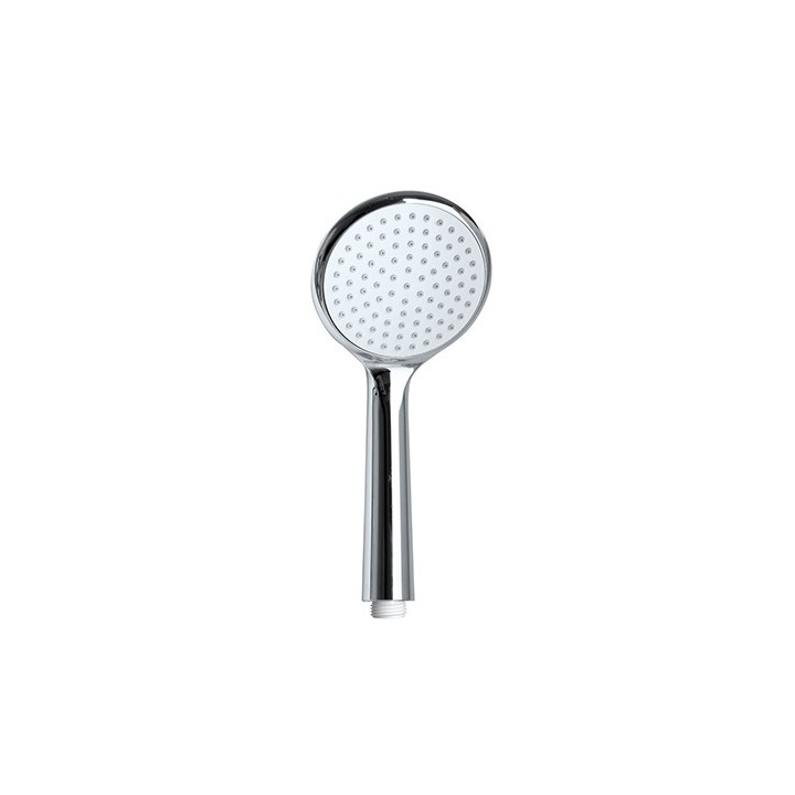DOCCETTA MONOGETTO PANTELLERIA Cromo Diam. 110 mm
