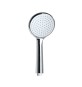 DOCCETTA MONOGETTO PANTELLERIA Cromo Diam. 110 mm