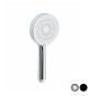 DOCCETTA 3 GETTI BIANCAVILLA Cromo Diam. 120 mm