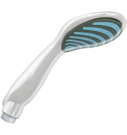 DOCCETTA UNIGETTO MIRA Cromo