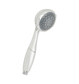 DOCCETTA 5 GETTI RANA Cromo