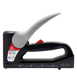 FISSATRICE MANUALE 'ROCAMA 14 4.0' mod.114