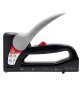 FISSATRICE MANUALE 'ROCAMA 14 4.0' mod.114