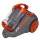 ASPIRAPOLVERE CICLONICA 'CYCLONE' 700 W