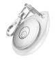 LOCALIZZATORE BLUETOOTH 'SEEKERTAG' 230 mAh