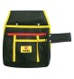 BORSA PORTA UTENSILI 4 scomparti