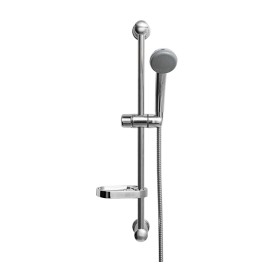 SALISCENDI COMPLETO AGRIGENTO Cromo