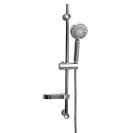 SALISCENDI COMPLETO CALTANISSETTA Cromo