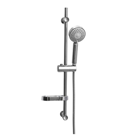 SALISCENDI COMPLETO CALTANISSETTA Cromo