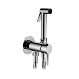 SET DOCCETTA CON SUPPORTO TWEET ROUND Cromo