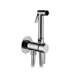 SET DOCCETTA CON SUPPORTO TWEET ROUND Cromo