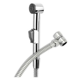 KIT DOCCETTA PER LAVABO -