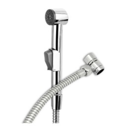 KIT DOCCETTA PER LAVABO -