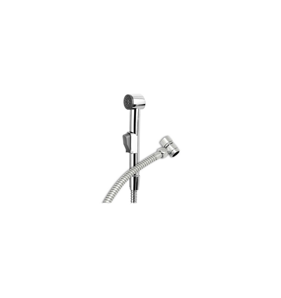KIT DOCCETTA PER LAVABO -