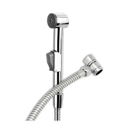 KIT DOCCETTA PER LAVABO -