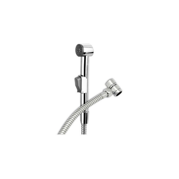 KIT DOCCETTA PER LAVABO -