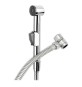 KIT DOCCETTA PER LAVABO -