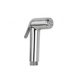 DOCCETTA SHUT-OFF CROMATA Cromo