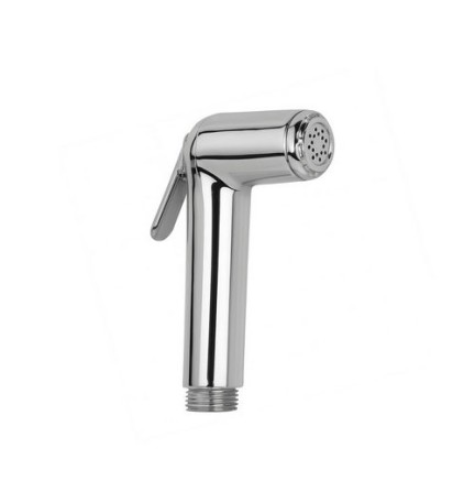 DOCCETTA SHUT-OFF CROMATA Cromo