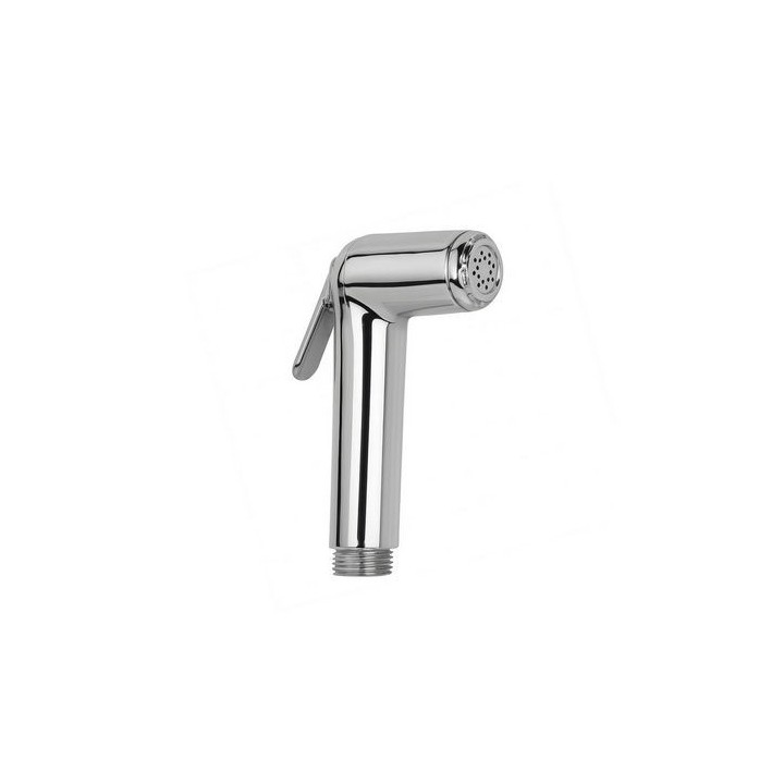 DOCCETTA SHUT-OFF CROMATA Cromo