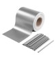 FASCIA COPRENTE FRANGIVISTA colore marrone