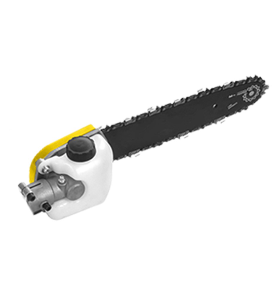 BARRA POTATORE PER 4 IN 1 'PG4X1' lunghezza cm 25 - per PG4X1