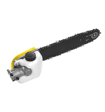 BARRA POTATORE PER 4 IN 1 'PG4X1' lunghezza cm 25 - per PG4X1