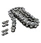 CATENA POTATORE PER 4 IN 1 'PG4X1' 3/8' - sp.1,3 - 40 maglie - per PG4X1