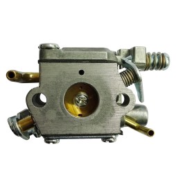 CARBURATORE per motosega PG-26CS