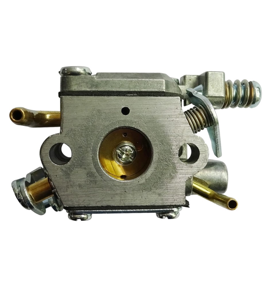 CARBURATORE per motosega PG-26CS