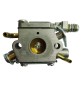 CARBURATORE per motosega PG-26CS