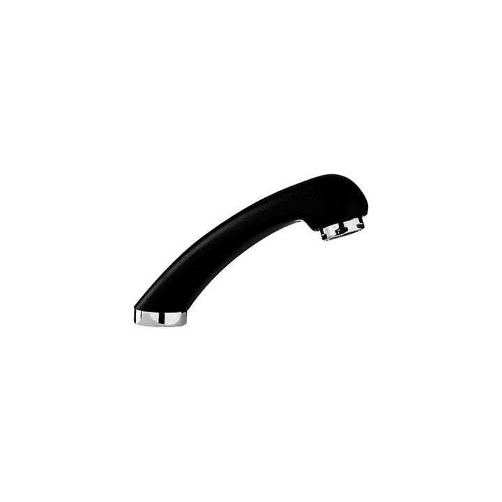DOCCIA PARRUCCHIERE SENZA BASE -