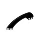 DOCCIA PARRUCCHIERE SENZA BASE -