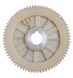 GIRELLO per motosega PG-26CS