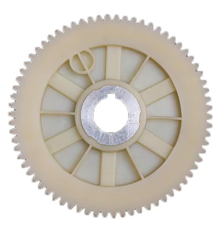 GIRELLO per motosega PG-26CS