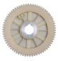 GIRELLO per motosega PG-26CS