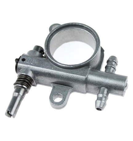 POMPA OLIO per motosega PG-26CS