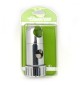 SUPPORTO PER ASTA SALISCENDI BLISTER Diam. 19