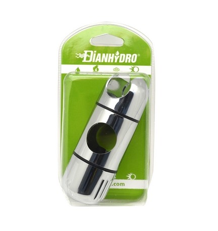 SUPPORTO DOCCIA PER ASTA SALISCENDI BLISTER Diam. 25