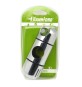 SUPPORTO DOCCIA PER ASTA SALISCENDI BLISTER Diam. 25