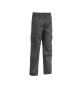 PANTALONE ENERGY GRIGIO MIS. XXXL
