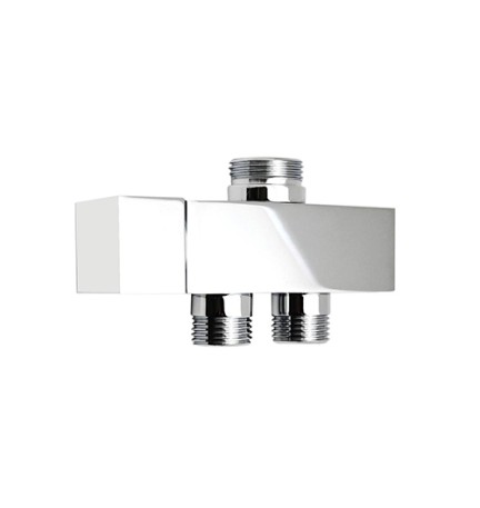 RICAMBIO DEVIATORE PER COLONNA DOCCIA ZEUS -