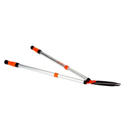 FORBICI PER SIEPE 'PG 57-F' cm 79  104