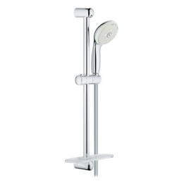SALISCENDI DOCCIA NEW TEMPESTA GROHE Cromo