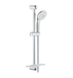 SALISCENDI DOCCIA NEW TEMPESTA GROHE Cromo