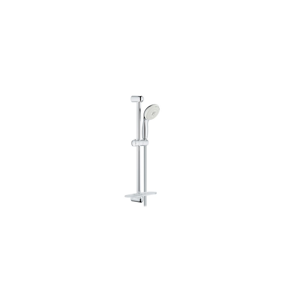 SALISCENDI DOCCIA NEW TEMPESTA GROHE Cromo